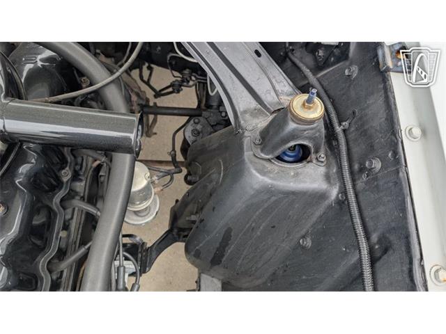 1963 Ford Falcon (CC-2086511) for sale in Caledonia, Wisconsin