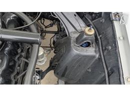 1963 Ford Falcon (CC-2086511) for sale in Caledonia, Wisconsin