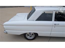 1963 Ford Falcon (CC-2086511) for sale in Caledonia, Wisconsin