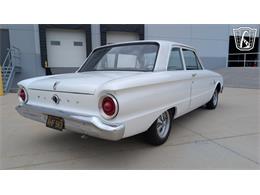 1963 Ford Falcon (CC-2086511) for sale in Caledonia, Wisconsin