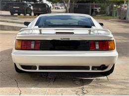 1991 Lotus Esprit (CC-2086512) for sale in Cadillac, Michigan