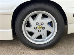 1991 Lotus Esprit (CC-2086512) for sale in Cadillac, Michigan