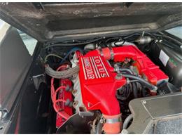1991 Lotus Esprit (CC-2086512) for sale in Cadillac, Michigan