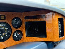 1991 Lotus Esprit (CC-2086512) for sale in Cadillac, Michigan