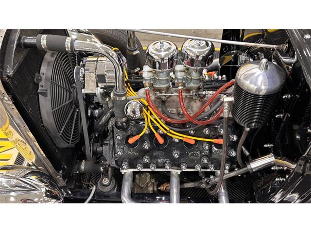 1931 Ford Model A Roadster (CC-2086514) for sale in Mankato, Minnesota