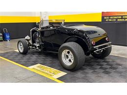 1931 Ford Model A Roadster (CC-2086514) for sale in Mankato, Minnesota