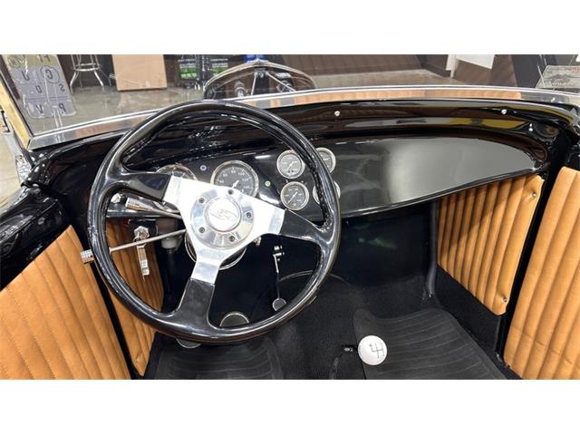 1931 Ford Model A Roadster (CC-2086514) for sale in Mankato, Minnesota