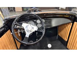 1931 Ford Model A Roadster (CC-2086514) for sale in Mankato, Minnesota
