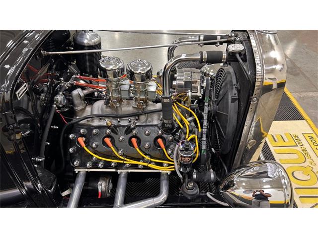 1931 Ford Model A Roadster (CC-2086514) for sale in Mankato, Minnesota
