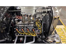 1931 Ford Model A Roadster (CC-2086514) for sale in Mankato, Minnesota