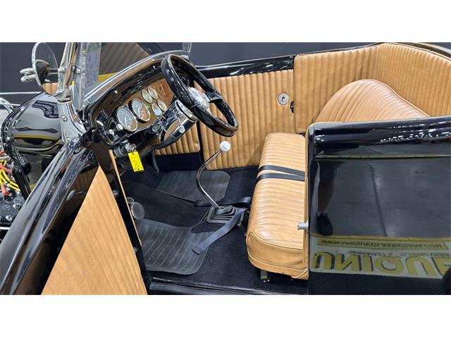 1931 Ford Model A Roadster (CC-2086514) for sale in Mankato, Minnesota