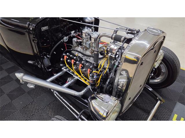1931 Ford Model A Roadster (CC-2086514) for sale in Mankato, Minnesota