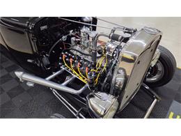 1931 Ford Model A Roadster (CC-2086514) for sale in Mankato, Minnesota