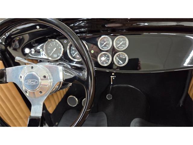 1931 Ford Model A Roadster (CC-2086514) for sale in Mankato, Minnesota