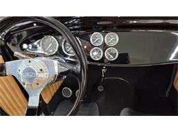1931 Ford Model A Roadster (CC-2086514) for sale in Mankato, Minnesota