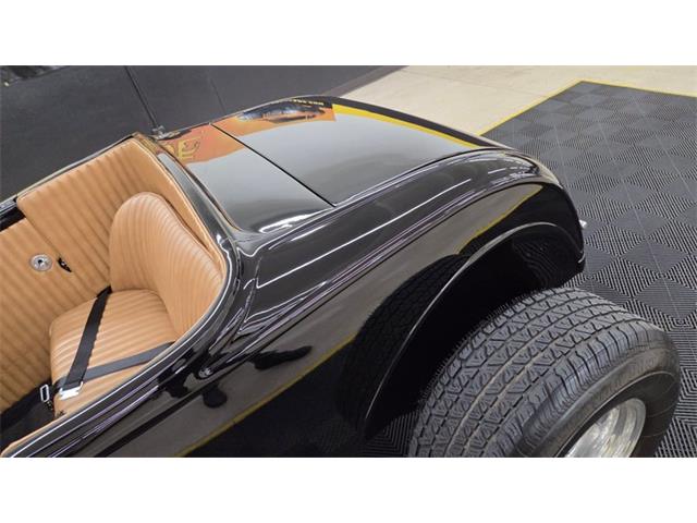 1931 Ford Model A Roadster (CC-2086514) for sale in Mankato, Minnesota