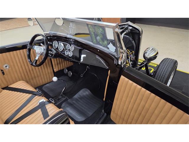 1931 Ford Model A Roadster (CC-2086514) for sale in Mankato, Minnesota