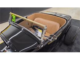 1931 Ford Model A Roadster (CC-2086514) for sale in Mankato, Minnesota