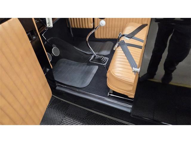 1931 Ford Model A Roadster (CC-2086514) for sale in Mankato, Minnesota
