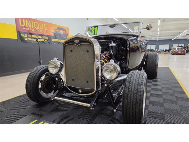 1931 Ford Model A Roadster (CC-2086514) for sale in Mankato, Minnesota