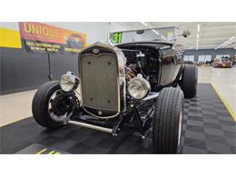 1931 Ford Model A Roadster (CC-2086514) for sale in Mankato, Minnesota