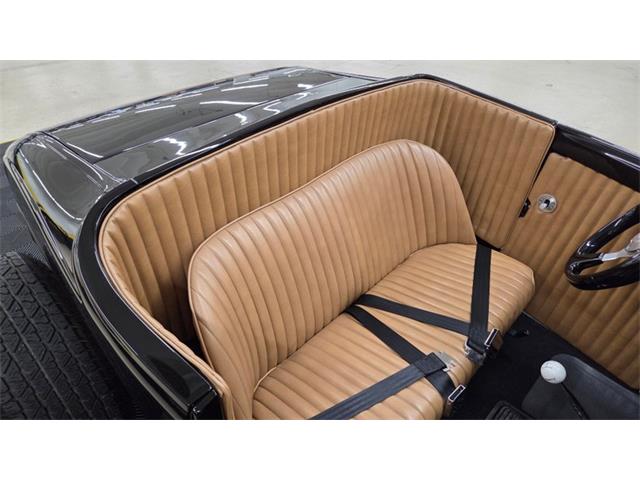 1931 Ford Model A Roadster (CC-2086514) for sale in Mankato, Minnesota