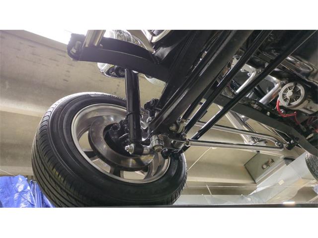 1931 Ford Model A Roadster (CC-2086514) for sale in Mankato, Minnesota