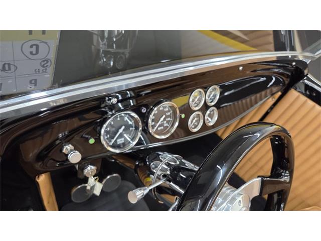 1931 Ford Model A Roadster (CC-2086514) for sale in Mankato, Minnesota