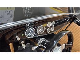 1931 Ford Model A Roadster (CC-2086514) for sale in Mankato, Minnesota