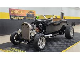 1931 Ford Model A Roadster (CC-2086514) for sale in Mankato, Minnesota