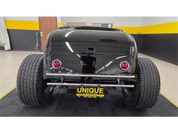 1931 Ford Model A Roadster (CC-2086514) for sale in Mankato, Minnesota
