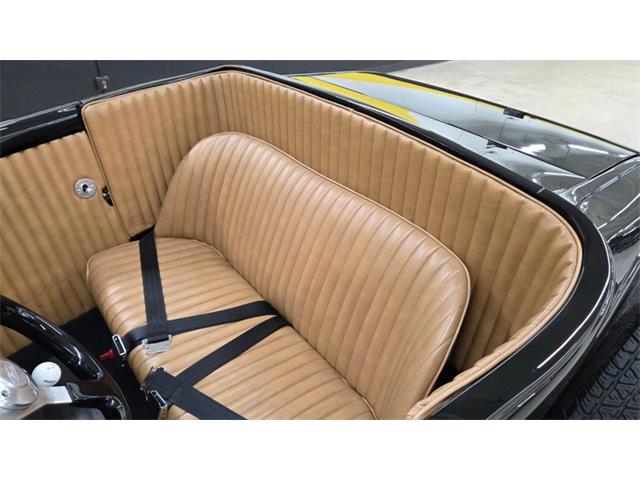1931 Ford Model A Roadster (CC-2086514) for sale in Mankato, Minnesota