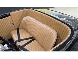 1931 Ford Model A Roadster (CC-2086514) for sale in Mankato, Minnesota