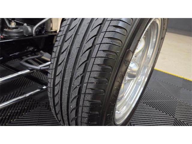 1931 Ford Model A Roadster (CC-2086514) for sale in Mankato, Minnesota