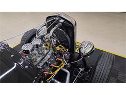 1931 Ford Model A Roadster (CC-2086514) for sale in Mankato, Minnesota