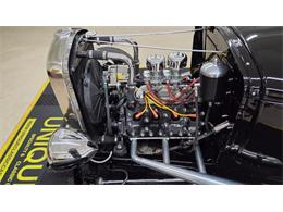 1931 Ford Model A Roadster (CC-2086514) for sale in Mankato, Minnesota