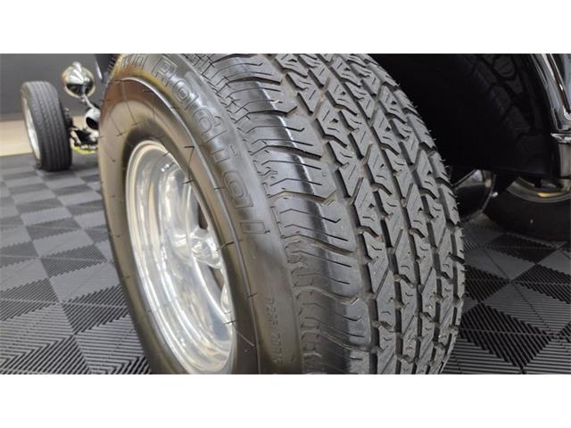 1931 Ford Model A Roadster (CC-2086514) for sale in Mankato, Minnesota