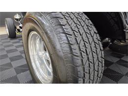 1931 Ford Model A Roadster (CC-2086514) for sale in Mankato, Minnesota