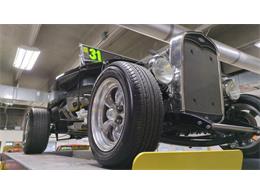 1931 Ford Model A Roadster (CC-2086514) for sale in Mankato, Minnesota