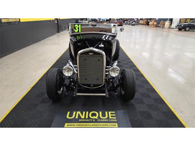 1931 Ford Model A Roadster (CC-2086514) for sale in Mankato, Minnesota
