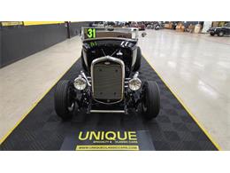 1931 Ford Model A Roadster (CC-2086514) for sale in Mankato, Minnesota