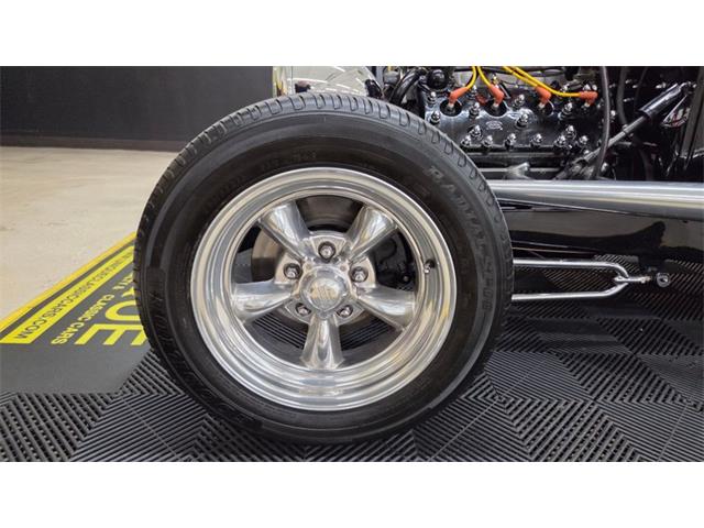 1931 Ford Model A Roadster (CC-2086514) for sale in Mankato, Minnesota