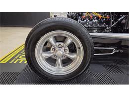 1931 Ford Model A Roadster (CC-2086514) for sale in Mankato, Minnesota