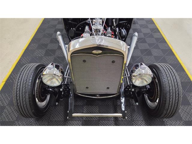 1931 Ford Model A Roadster (CC-2086514) for sale in Mankato, Minnesota