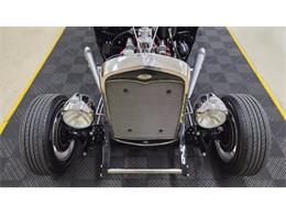 1931 Ford Model A Roadster (CC-2086514) for sale in Mankato, Minnesota