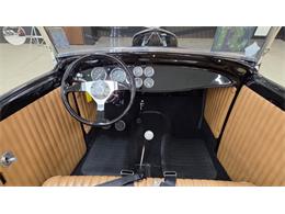 1931 Ford Model A Roadster (CC-2086514) for sale in Mankato, Minnesota