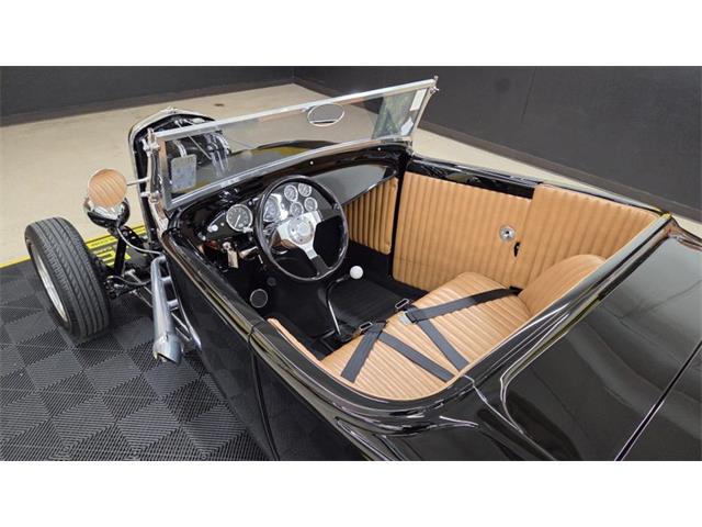 1931 Ford Model A Roadster (CC-2086514) for sale in Mankato, Minnesota