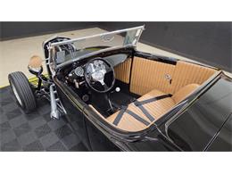 1931 Ford Model A Roadster (CC-2086514) for sale in Mankato, Minnesota