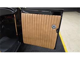 1931 Ford Model A Roadster (CC-2086514) for sale in Mankato, Minnesota
