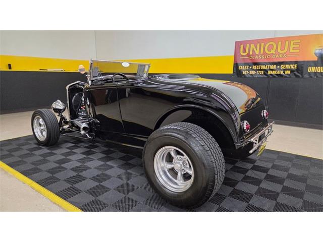 1931 Ford Model A Roadster (CC-2086514) for sale in Mankato, Minnesota